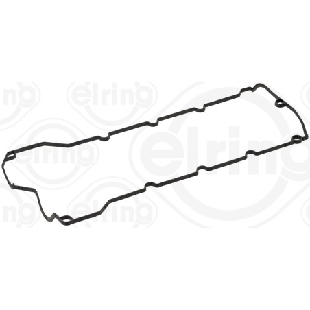Joint Cache Culbuteurs Pour Porsche Cayenne Panamera 94810593601