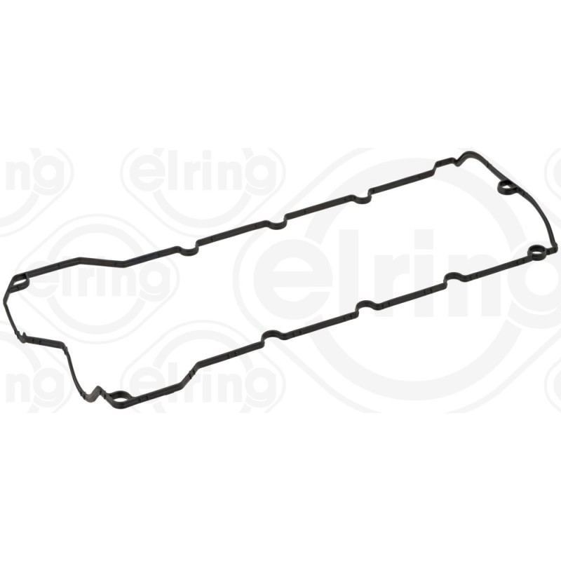 Joint Cache Culbuteurs Pour Porsche Cayenne Panamera 94810593601