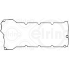 Joint Cache Culbuteurs Pour Porsche Cayenne Panamera 94810593601