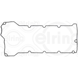 Joint Cache Culbuteurs Pour Porsche Cayenne Panamera 94810593601