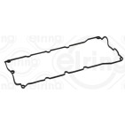 Joint Cache Culbuteurs Pour Porsche Cayenne Panamera 94810593501