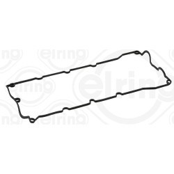 Joint Cache Culbuteurs Pour Porsche Cayenne Panamera 94810593501