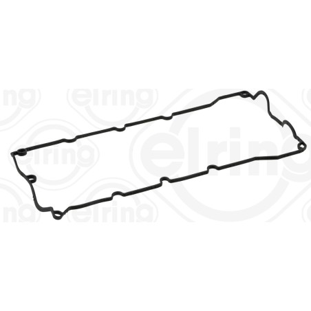 Joint Cache Culbuteurs Pour Porsche Cayenne Panamera 94810593501