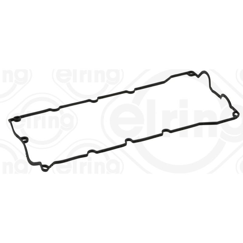 Joint Cache Culbuteurs Pour Porsche Cayenne Panamera 94810593501