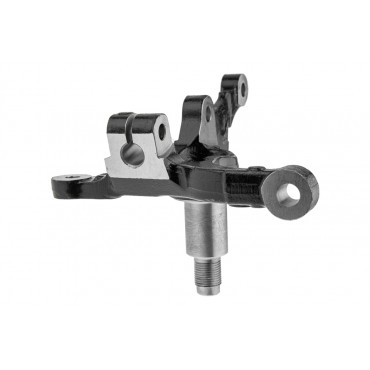 Fusée D'essieu Avant Gauche Pour Ford Mustang 2004-2014 4R3Z3106AA