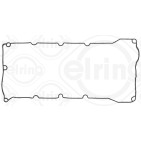 Joint Cache Culbuteurs Pour Porsche Cayenne Panamera 94810593501