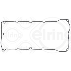 Joint Cache Culbuteurs Pour Porsche Cayenne Panamera 94810593501
