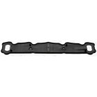 Joint Cache Culbuteurs Pour Peugeot 206 207 208 II 301 307 308 408 1007 Partner