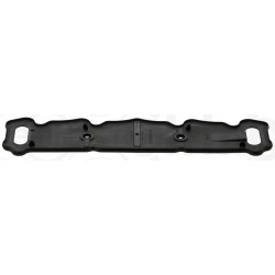 Joint Cache Culbuteurs Pour Peugeot 206 207 208 II 301 307 308 408 1007 Partner