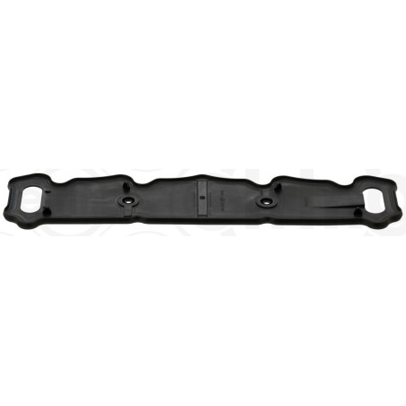 Joint Cache Culbuteurs Pour Peugeot 206 207 208 II 301 307 308 408 1007 Partner