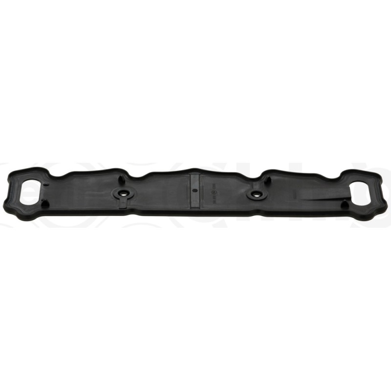 Joint Cache Culbuteurs Pour Peugeot 206 207 208 II 301 307 308 408 1007 Partner