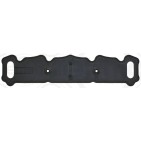 Joint Cache Culbuteurs Pour Peugeot 206 207 208 II 301 307 308 408 1007 Partner