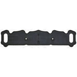Joint Cache Culbuteurs Pour Peugeot 206 207 208 II 301 307 308 408 1007 Partner