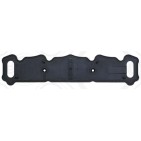 Joint Cache Culbuteurs Pour Peugeot 206 207 208 II 301 307 308 408 1007 Partner