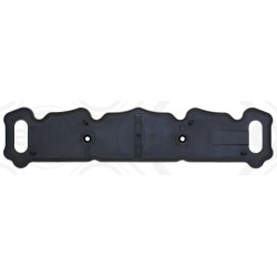 Joint Cache Culbuteurs Pour Peugeot 206 207 208 II 301 307 308 408 1007 Partner