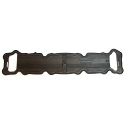Joint Cache Culbuteurs Pour Peugeot 206 207 307 1007 Citroën C2 C3 I C4