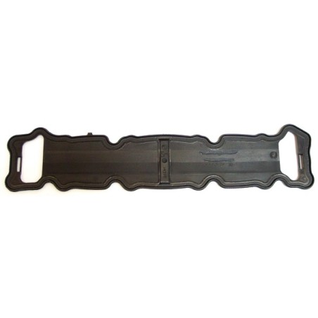 Joint Cache Culbuteurs Pour Peugeot 206 207 307 1007 Citroën C2 C3 I C4