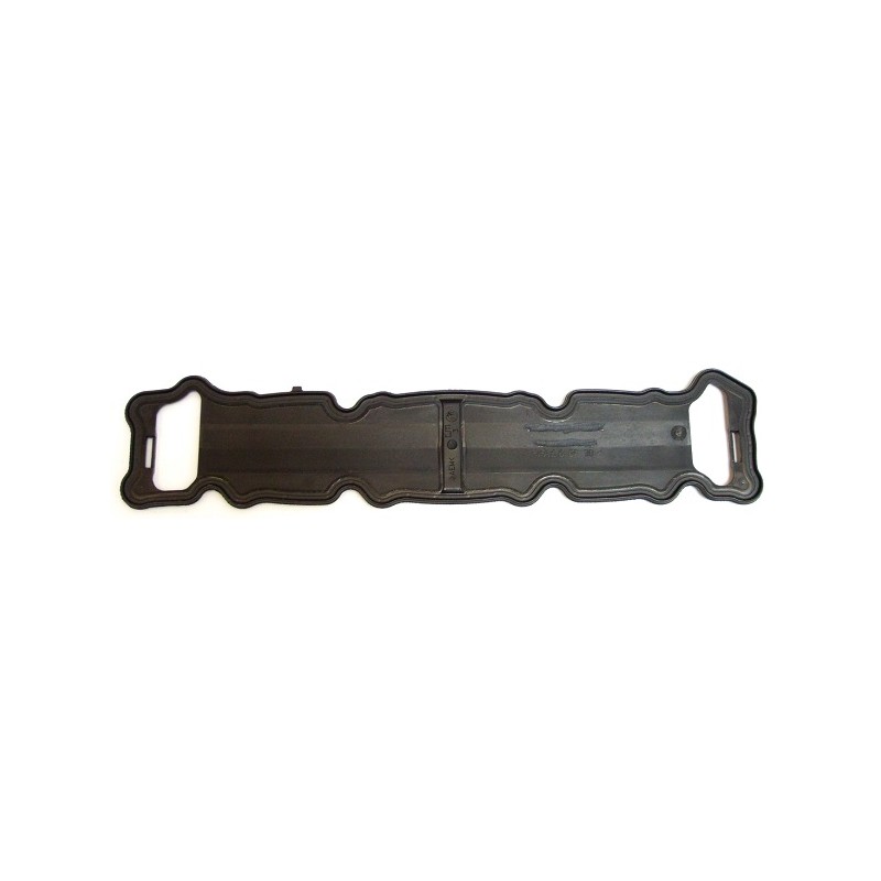 Joint Cache Culbuteurs Pour Peugeot 206 207 307 1007 Citroën C2 C3 I C4