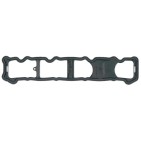 Joint Cache Culbuteurs Pour Peugeot 206 207 307 1007 Citroën C2 C3 I C4