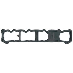 Joint Cache Culbuteurs Pour Peugeot 206 207 307 1007 Citroën C2 C3 I C4