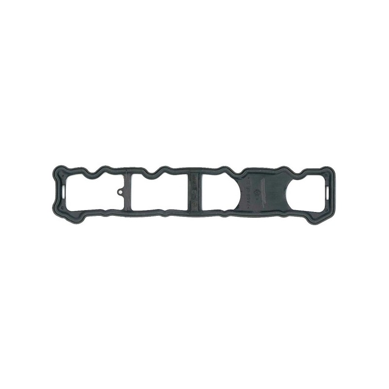 Joint Cache Culbuteurs Pour Peugeot 206 207 307 1007 Citroën C2 C3 I C4