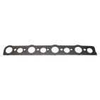 Joint Cache Culbuteurs Pour Peugeot Fiat Ford Citroën 0249.E3 9656742280