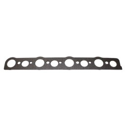 Joint Cache Culbuteurs Pour Peugeot Fiat Ford Citroën 0249.E3 9656742280