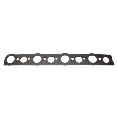 Joint Cache Culbuteurs Pour Peugeot Fiat Ford Citroën 0249.E3 9656742280