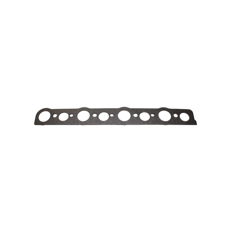 Joint Cache Culbuteurs Pour Peugeot Fiat Ford Citroën 0249.E3 9656742280