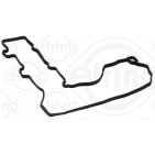 Joint Cache Culbuteurs Pour Peugeot 208 Opel Fiat Toyota 9817643380 SU001-B0069