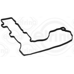 Joint Cache Culbuteurs Pour Peugeot 208 Opel Fiat Toyota 9817643380 SU001-B0069