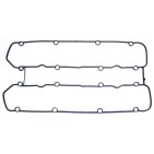 Joint Cache Culbuteurs Pour Renault Clio I Megane Sport Spider 7701040740