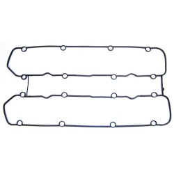 Joint Cache Culbuteurs Pour Renault Clio I Megane Sport Spider 7701040740