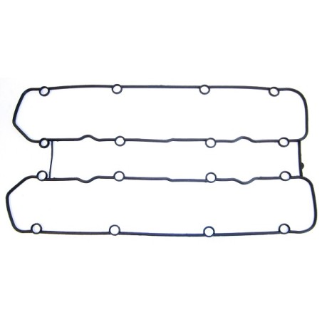 Joint Cache Culbuteurs Pour Renault Clio I Megane Sport Spider 7701040740