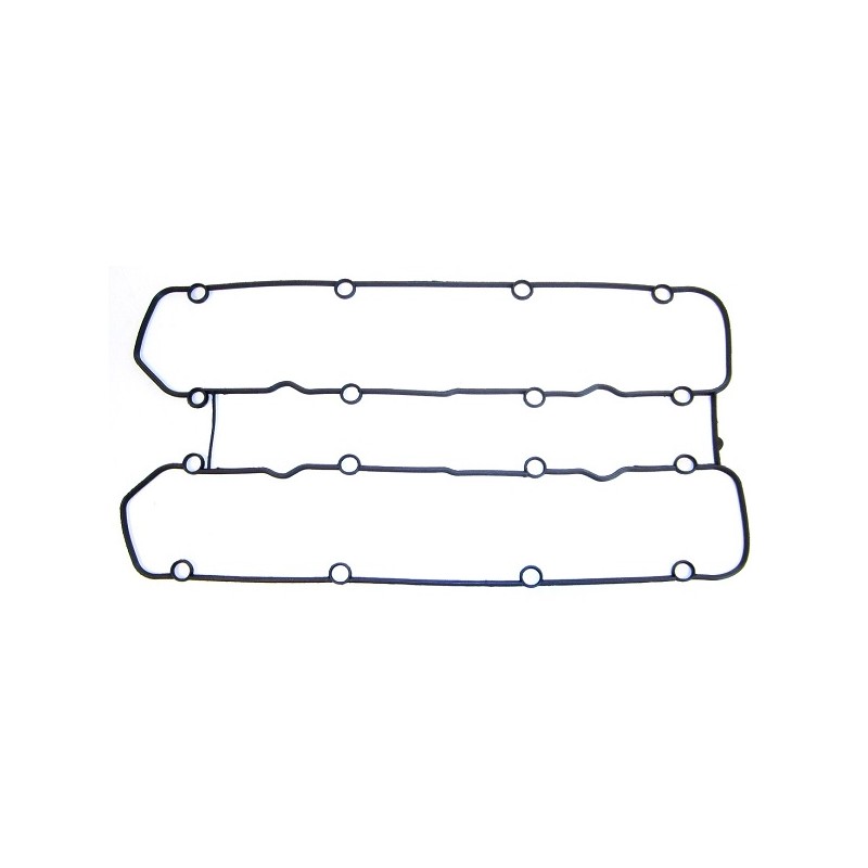 Joint Cache Culbuteurs Pour Renault Clio I Megane Sport Spider 7701040740