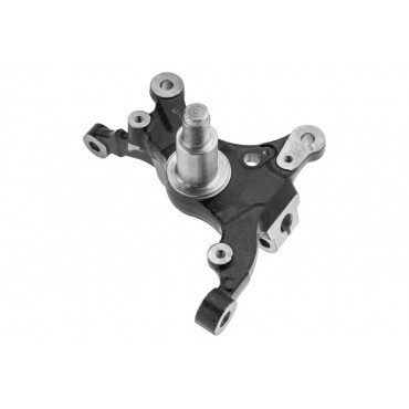 Fusée D'essieu Avant Gauche Pour Ford Mustang 2004-2014 4R3Z3106AA