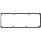 Joint Cache Culbuteurs Pour Renault 19 I II Clio Megane Scenic Rapid 7700739165