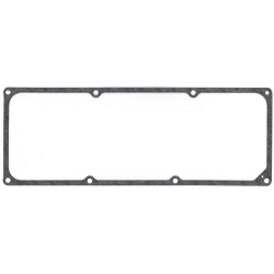 Joint Cache Culbuteurs Pour Renault 19 I II Clio Megane Scenic Rapid 7700739165