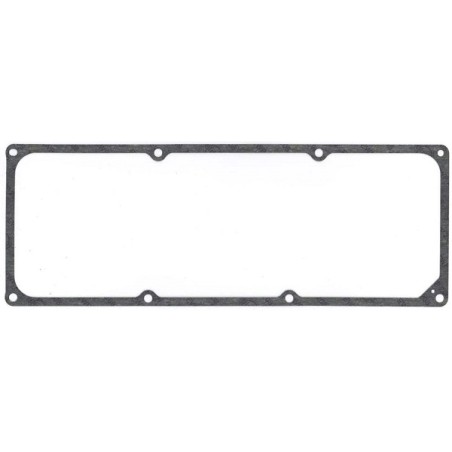 Joint Cache Culbuteurs Pour Renault 19 I II Clio Megane Scenic Rapid 7700739165