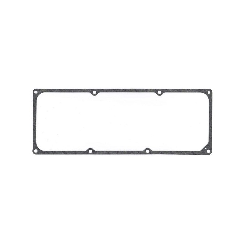 Joint Cache Culbuteurs Pour Renault 19 I II Clio Megane Scenic Rapid 7700739165