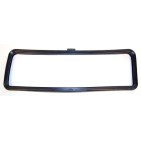 Joint Cache Culbuteurs Pour Renault Clio I Express Rapid Twingo 7701036311