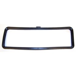 Joint Cache Culbuteurs Pour Renault Clio I Express Rapid Twingo 7701036311