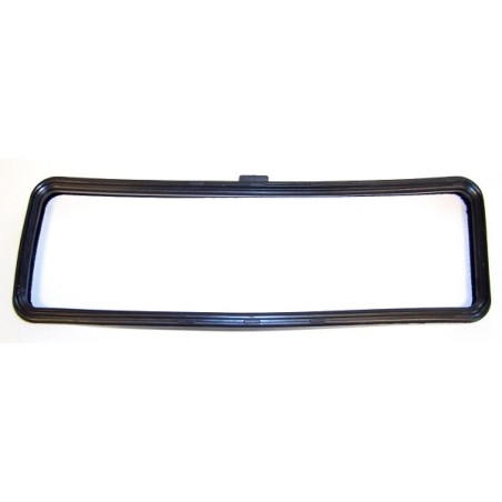 Joint Cache Culbuteurs Pour Renault Clio I Express Rapid Twingo 7701036311