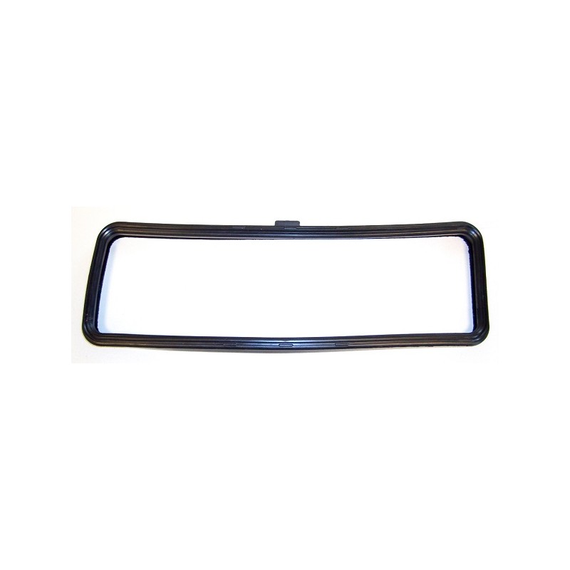 Joint Cache Culbuteurs Pour Renault Clio I Express Rapid Twingo 7701036311