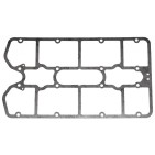 Joint Cache Culbuteurs Pour Renault 19 I II Clio 7700850292