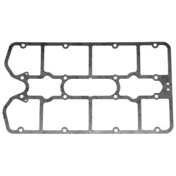 Joint Cache Culbuteurs Pour Renault 19 I II Clio 7700850292