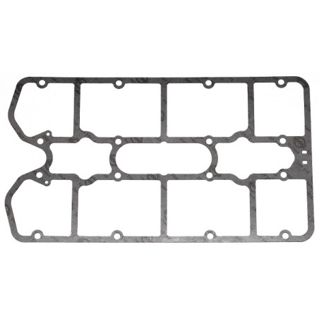 Joint Cache Culbuteurs Pour Renault 19 I II Clio 7700850292