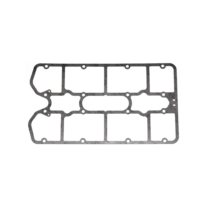 Joint Cache Culbuteurs Pour Renault 19 I II Clio 7700850292
