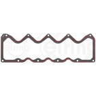 Joint Cache Culbuteurs Pour Renault 21 25 Espace II Safrane I Trafic Jeep