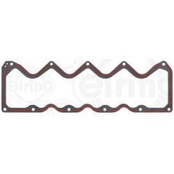 Joint Cache Culbuteurs Pour Renault 21 25 Espace II Safrane I Trafic Jeep